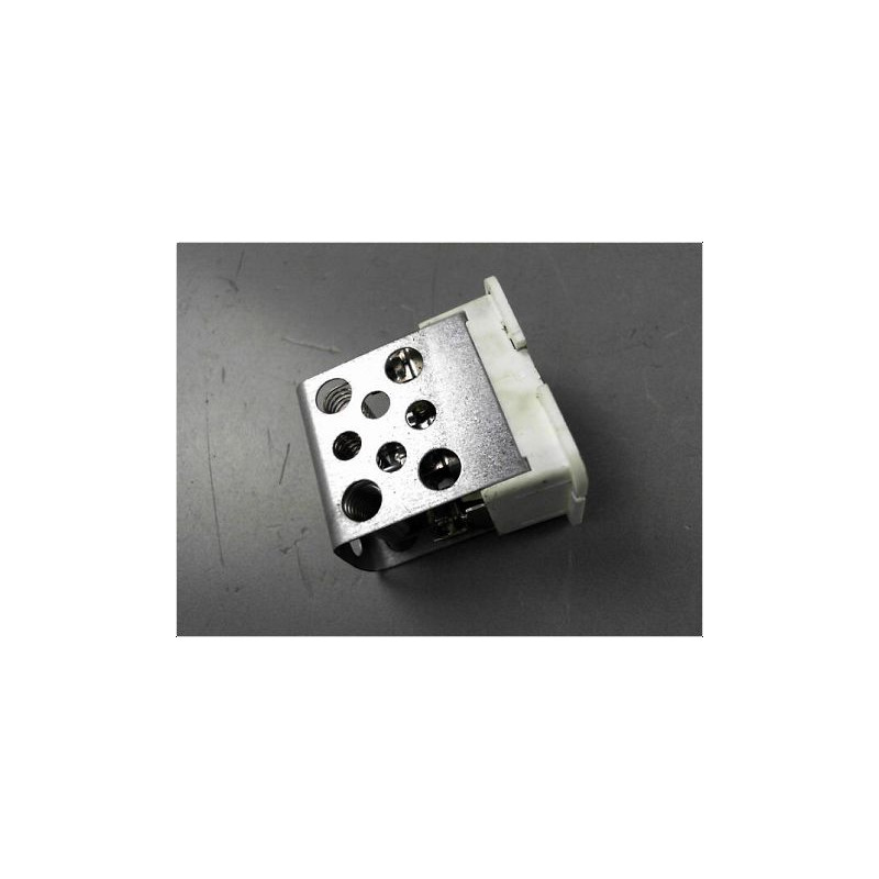 MODULE DE CHAUFFAGE OPEL ASTRA (H) 2007-2010
