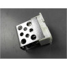 MODULE DE CHAUFFAGE OPEL ASTRA (H) 2007-2010