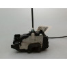 SYSTEME CONDAMNATION AVANT DROIT RENAULT CLIO III Phase 1 2005-2009