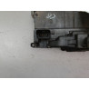 SYSTEME CONDAMNATION AVANT DROIT RENAULT CLIO III Phase 1 2005-2009