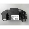 MODULE DE CHAUFFAGE VOLKSWAGEN GOLF V 2003-2009
