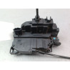 SYSTEME CONDAMNATION AVANT GAUCHE RENAULT MEGANE COUPE III Phase 1 2008-2012