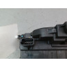 SYSTEME CONDAMNATION AVANT GAUCHE RENAULT MEGANE COUPE III Phase 1 2008-2012