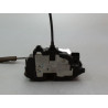 SYSTEME CONDAMNATION AVANT GAUCHE RENAULT MODUS Phase 1 2004-2007