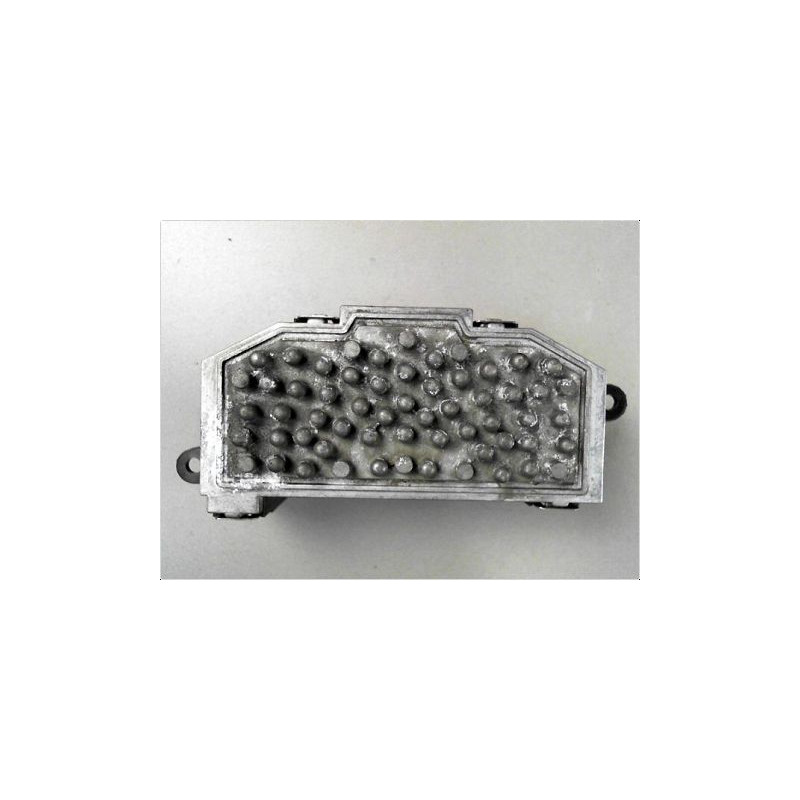 MODULE DE CHAUFFAGE VOLKSWAGEN GOLF V 2003-2009