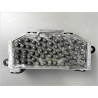 MODULE DE CHAUFFAGE VOLKSWAGEN GOLF V 2003-2009