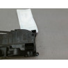 SYSTEME CONDAMNATION AVANT GAUCHE RENAULT MODUS Phase 1 2004-2007