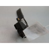 PEDALE ACCELERATEUR RENAULT MODUS Phase 1 2004-2007