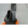 PEDALE ACCELERATEUR RENAULT MODUS Phase 1 2004-2007
