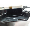 SYSTEME CONDAMNATION AVANT GAUCHE CITROEN C4 PICASSO MONOSP. I 2007-2013