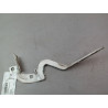 COMPAS DROIT CAPOT CITROEN C4 PICASSO MONOSP. I 2007-2013