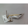 COMPAS GAUCHE CAPOT CITROEN C4 PICASSO MONOSP. I 2007-2013