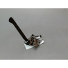 SERRURE CAPOT CITROEN C4 PICASSO MONOSP. I 2007-2013