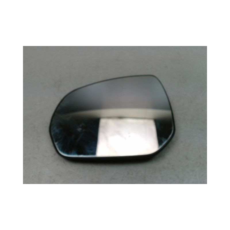GLACE RETROVISEUR EXT G CITROEN C4 PICASSO MONOSP. I 2007-2013