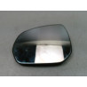 GLACE RETROVISEUR EXT G CITROEN C4 PICASSO MONOSP. I 2007-2013