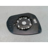GLACE RETROVISEUR EXT G CITROEN C4 PICASSO MONOSP. I 2007-2013