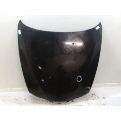 CAPOT