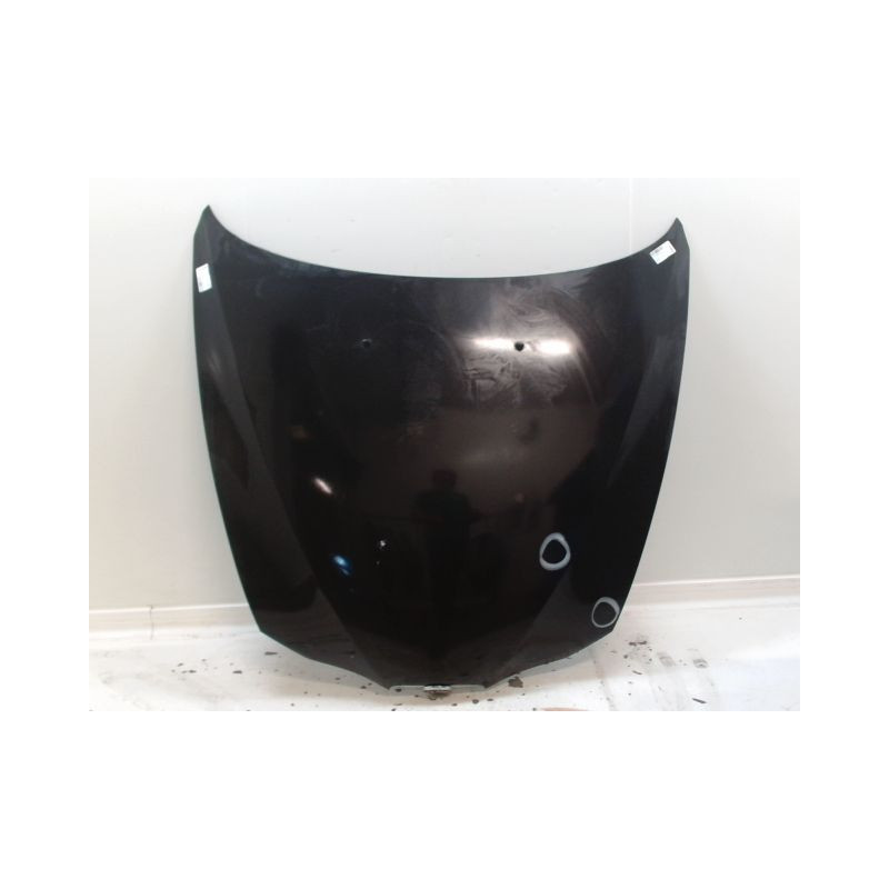 CAPOT ALFA ROMEO 147 Phase 2 2004-2010