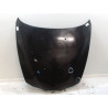 CAPOT ALFA ROMEO 147 Phase 2 2004-2010