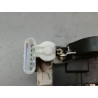 SYSTEME CONDAMNATION AVANT GAUCHE ALFA ROMEO 147 Phase 2 2004-2010