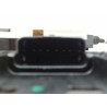 SYSTEME CONDAMNATION AVANT GAUCHE CITROEN C3 PICASSO MONOSP. Phase 2 2012-...