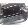 SYSTEME CONDAMNATION ARRIERE DROIT CITROEN C3 PICASSO MONOSP. Phase 2 2012-...