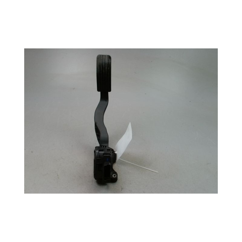 PEDALE ACCELERATEUR CITROEN C3 II Phase 1 (A51) 2009-2013