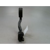PEDALE ACCELERATEUR CITROEN C3 II Phase 1 (A51) 2009-2013