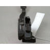 PEDALE ACCELERATEUR CITROEN C3 II Phase 1 (A51) 2009-2013