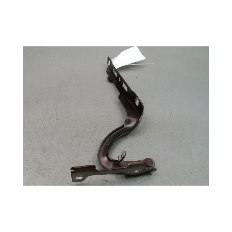 COMPAS DROIT CAPOT PEUGEOT 208 Phase 1 2012-...