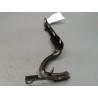 COMPAS DROIT CAPOT PEUGEOT 208 Phase 1 2012-...