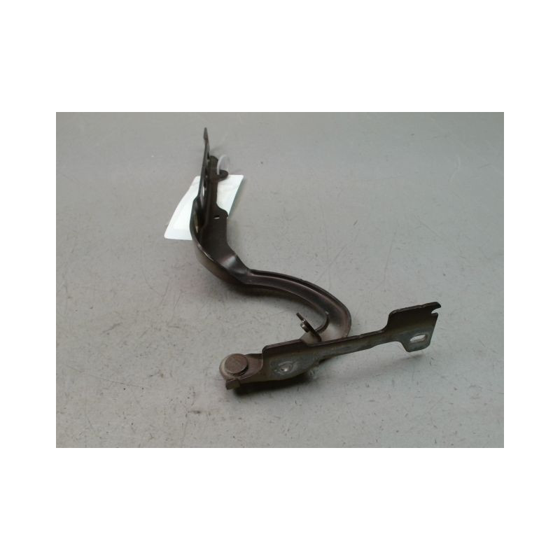COMPAS GAUCHE CAPOT PEUGEOT 208 Phase 1 2012-...