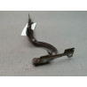 COMPAS GAUCHE CAPOT PEUGEOT 208 Phase 1 2012-...