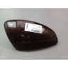 CARENAGE RETROVISEUR EXTERIEUR DROIT PEUGEOT 208 Phase 1 2012-...