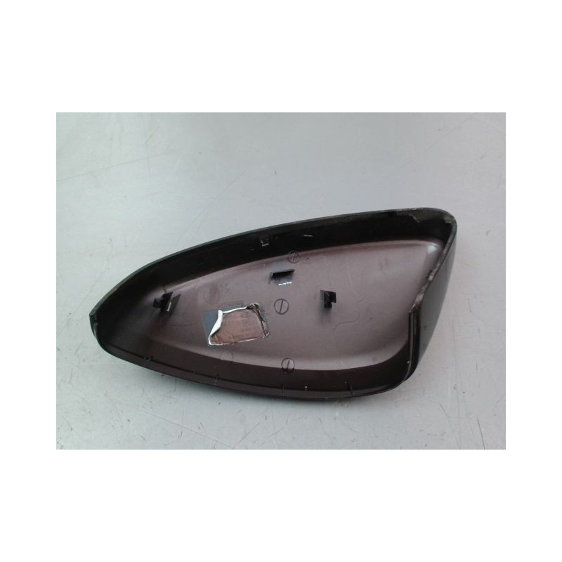 CARENAGE RETROVISEUR EXTERIEUR DROIT PEUGEOT 208 Phase 1 2012-...