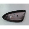 CARENAGE RETROVISEUR EXTERIEUR DROIT PEUGEOT 208 Phase 1 2012-...