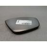 GLACE RETROVISEUR EXT D PEUGEOT 208 Phase 1 2012-...