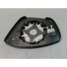 GLACE RETROVISEUR EXT D PEUGEOT 208 Phase 1 2012-...