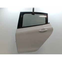 PORTE ARG