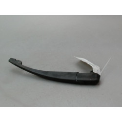 BRAS ESSUIE-GLACE AR