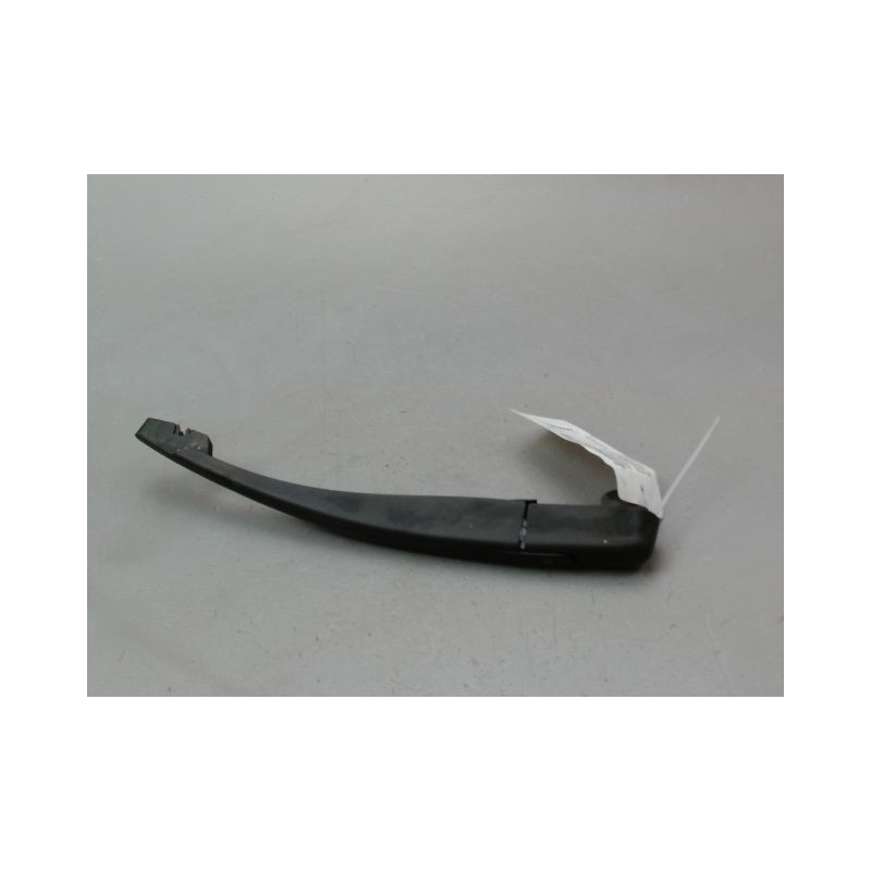 BRAS ESSUIE-GLACE ARRIERE PEUGEOT 208