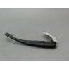 BRAS ESSUIE-GLACE ARRIERE PEUGEOT 208