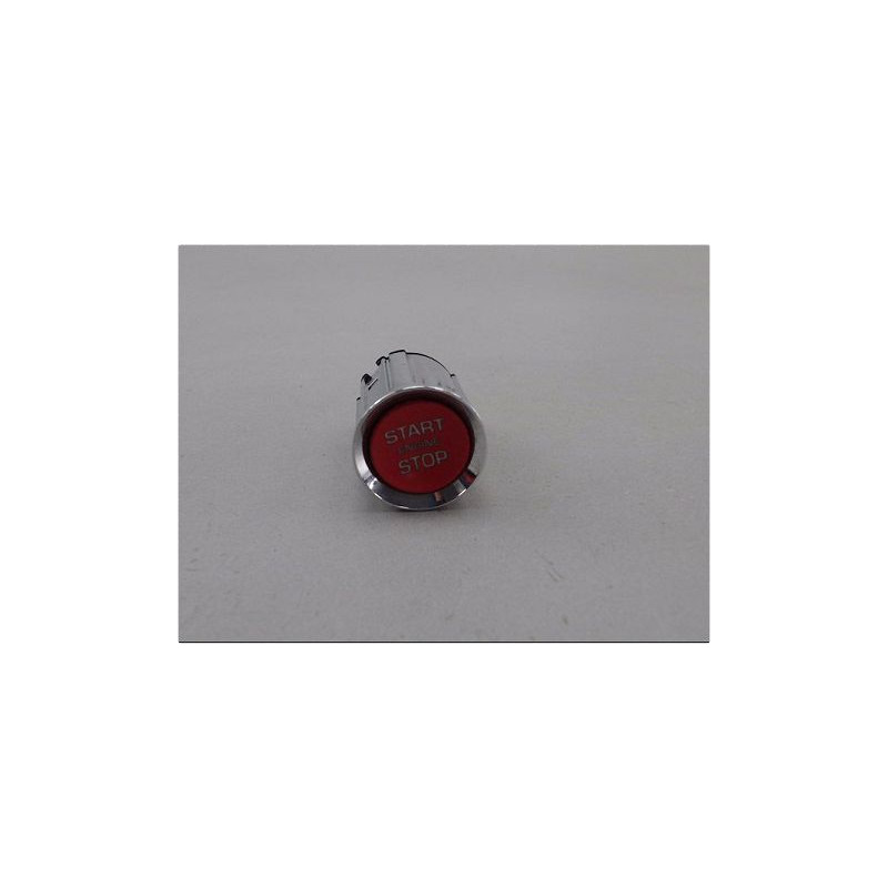 BOUTON DE DEMARRAGE JAGUAR XK COUPE 2006-