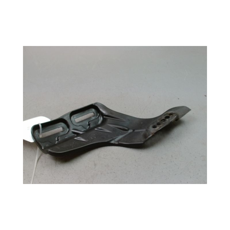 SUPPORT AILE AVG PEUGEOT 208