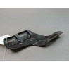 SUPPORT AILE AVG PEUGEOT 208