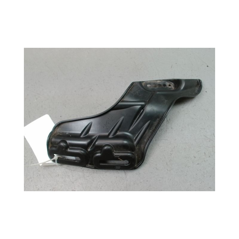 SUPPORT AILE AVG PEUGEOT 208