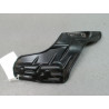SUPPORT AILE AVG PEUGEOT 208
