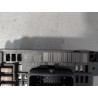 BOITE A FUSIBLES CITROEN C4 II Phase 1 (B71) 2010-2015