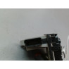 SYSTEME CONDAMNATION ARRIERE DROIT PEUGEOT 2008 Phase 1 2013-...