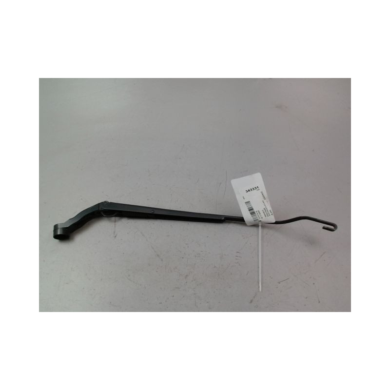 BRAS ESSUIE-GLACE AVANT DROIT TOYOTA IQ 2008-
